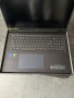 Acer Predator Helios 18 PH18-71 18 inch i9 32 Ram 1 TB ssd RTX4070, снимка 4