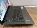 Лаптоп PackardBell EasyNote L5 i7-2630QM / 17,3", снимка 6