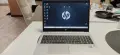  HP Probook 450G6-I3-8мо-16РамНавми, снимка 6