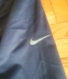 Оригинално Мъжко яке Nike Storm-Fit Victory Golf Jacket, снимка 5