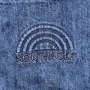 Southpole Baggy Jeans Дънки, снимка 3