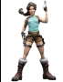 Tomb raider Weta колекционерска фигура , снимка 1