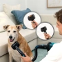 Прахосмукачка Conga Rockstar RX50 Pet Flex Stick, снимка 7
