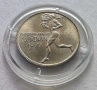 50ст 1977, снимка 4