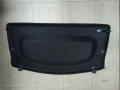   Mercedes A W177   салон седалки дифузьор кори, снимка 9