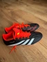 Продавам футболни обувки Adidas Predator Club FxG (Размер 45), снимка 3
