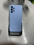 Samsung Galaxy A13 128GB, снимка 8