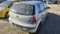VW Polo 1.4i 2007 .На части., снимка 4