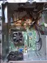 компютър HP 280 G2 MT  3, снимка 17