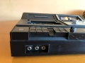 NATIONAL PANASONIC RS-269US, снимка 6