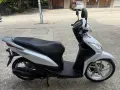 Honda vision 110, снимка 4