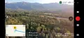 Dji neo fly more combo с чанта, снимка 4