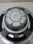 стерео говорители ретро Hi-Fi тонколони  TECHNICS SB-X500 , снимка 2