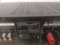 Kenwood ka-4050, снимка 8