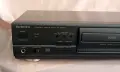 Technics SL-PG 590 - CD-Player , снимка 2