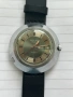 Poljot automatic 23j 1960-1970г, снимка 1