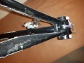FUJI Roubaix- 58цм, снимка 11