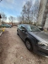 Vw polo 2010, снимка 7