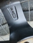 Джанти Dezent 16 цола 5х120 , 7j , et43 , 195/55/16 Bmw , Vw T5 T6, снимка 10