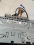 Авто радио Pioneer Bluetooth, снимка 5