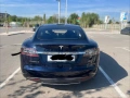 Tesla model S SC01 Free Supercharging / MCU2 / CCS / AVILOO 87.5, снимка 10