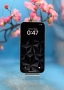 ПЕРФЕКТЕН!!! Apple iPhone 13, 128GB, 4GB RAM, 5G, Starlight  , снимка 2