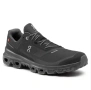 On Running Cloudventure Waterproof– специализирани водоустойчиви маратонки номер 39 , снимка 1