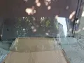 Стъкло за Трабант 601S, снимка 2