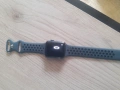 apple Watch Series 2 Nike+ 42 мм , снимка 1