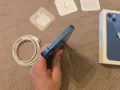 Iphone 13 128 gb, снимка 5