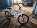 BMX Capriolo Totem, снимка 4