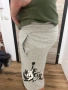Nike XL мъжки шорти, снимка 2