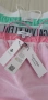 Calvin Klein CK Mens Swimwear Size M 2бр НОВО! ОРИГИНАЛНИ! Мъжки Бански!, снимка 1