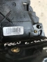 Заден ляв заключващ механизъм за Ford C-Max (2007) 3M5A-R26413-BP, снимка 2