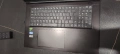 Голям Геймърски лаптоп 17.3 инча 2к резолюция 165hz I7-13620H с RTX 4060 32GB Ram и 1TB m.2 Samsung , снимка 6