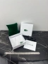 Lacoste Metropole Гривна, снимка 5