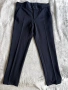 Костюм за бал Carducci Slim fit, снимка 3