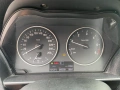 BMW 116D 2013, снимка 7