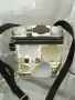 Оригинална дамска чанта TOUS (Crossbody), снимка 3
