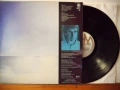 Chris De Burgh, снимка 6