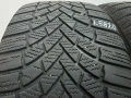 2бр зимни гуми 235/45/18 BRIDGESTONE L05820, снимка 2