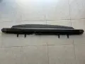 Масичка и щора от Honda Cr-V (2003) 2 Gen, снимка 6