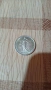 13 грама Сребърна монета 1963г., снимка 1