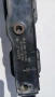 Запалителна бобина Bosch за Mercedes-Benz A140 W168, снимка 4
