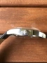 Швейцарски автоматичен часовник Tissot Seastar, снимка 2