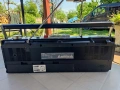 Ретро Радиокасетофон Aiwa CS-230 – Класика от 80-те, снимка 5