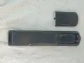 Дистанционно управление SONY RM-D10E за Сони Минидиск Sony Minidisc MINIDISC DECK, снимка 2