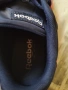 Reebok Royal CL Jogger 3, снимка 6