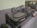 Професионален двоен тостер на ток, снимка 2