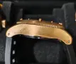 Маранез равай 45мм , снимка 5